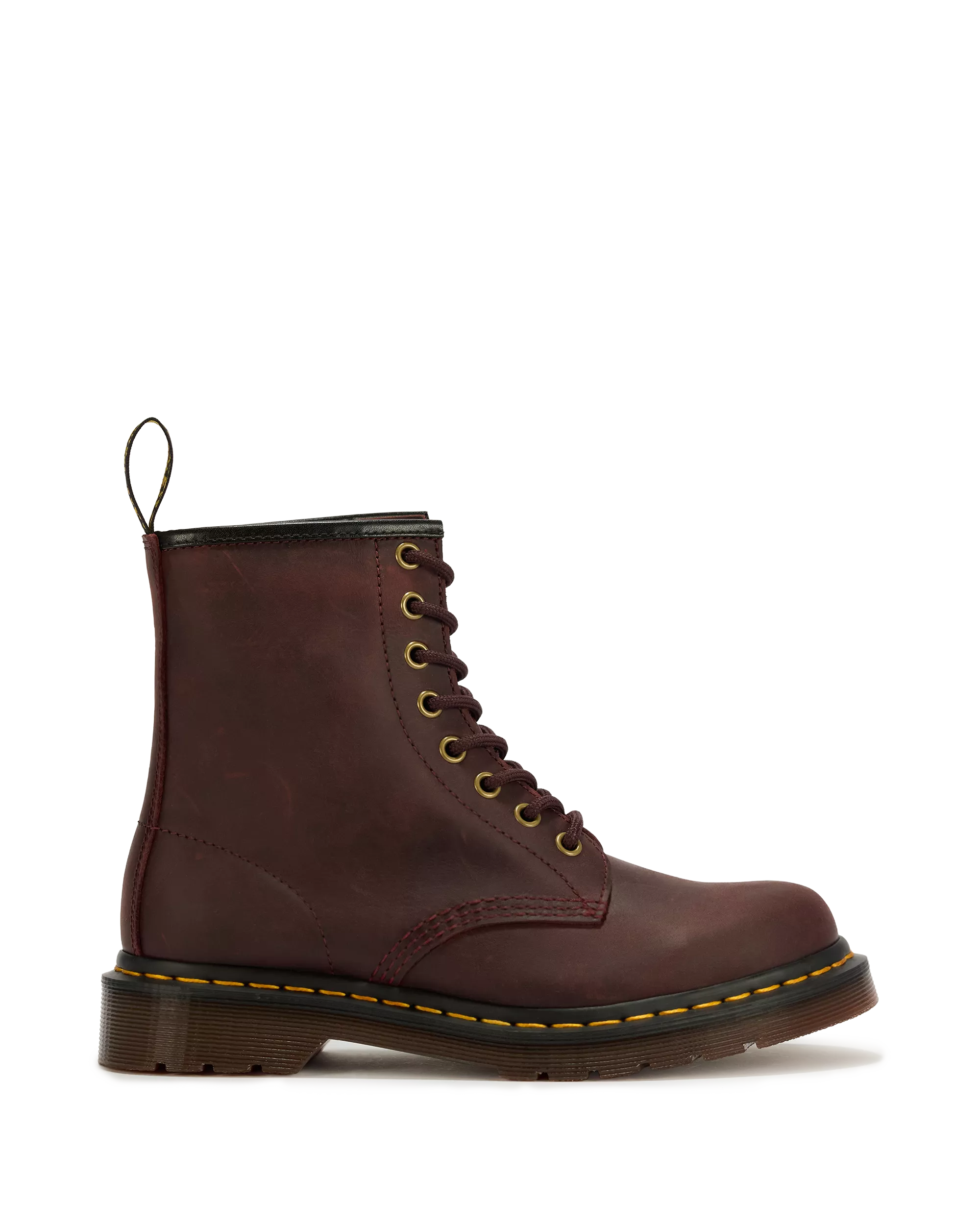 ZAPATOS UNISEX DR. MARTENS 1460 – foto 1